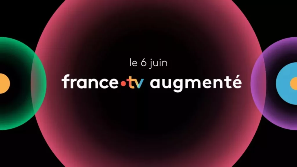 changement france tv juin 2025