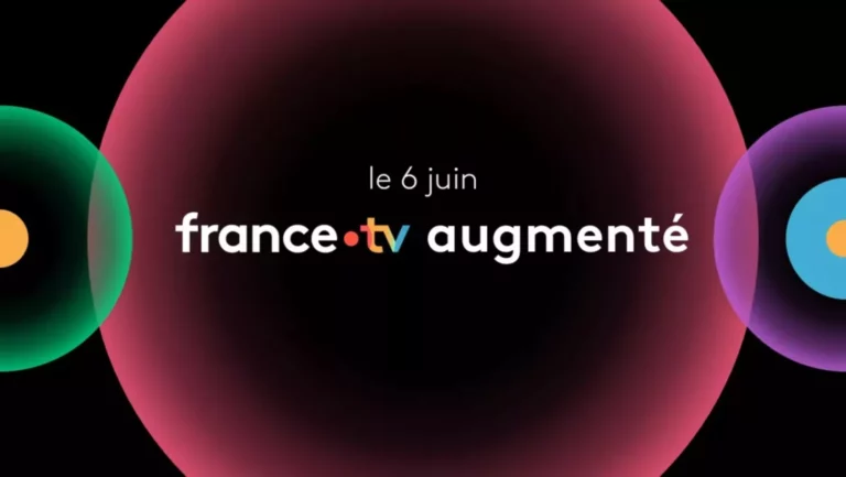 changement france tv juin 2025