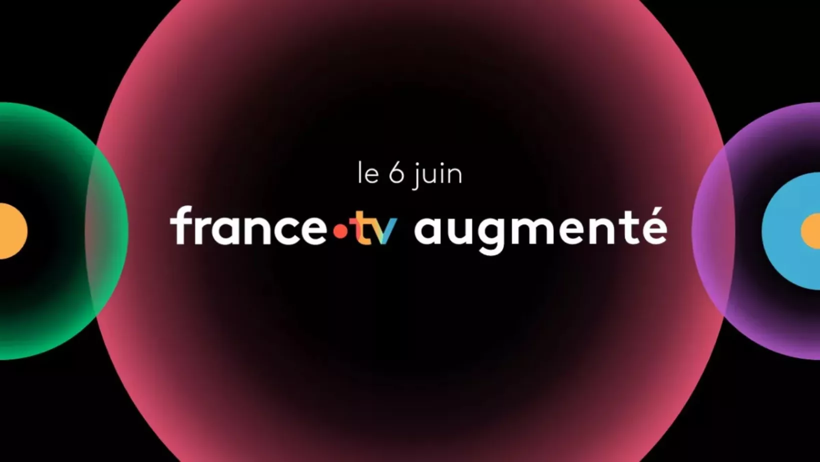 France Télévisions : Les changements à venir sur la plateforme france.tv