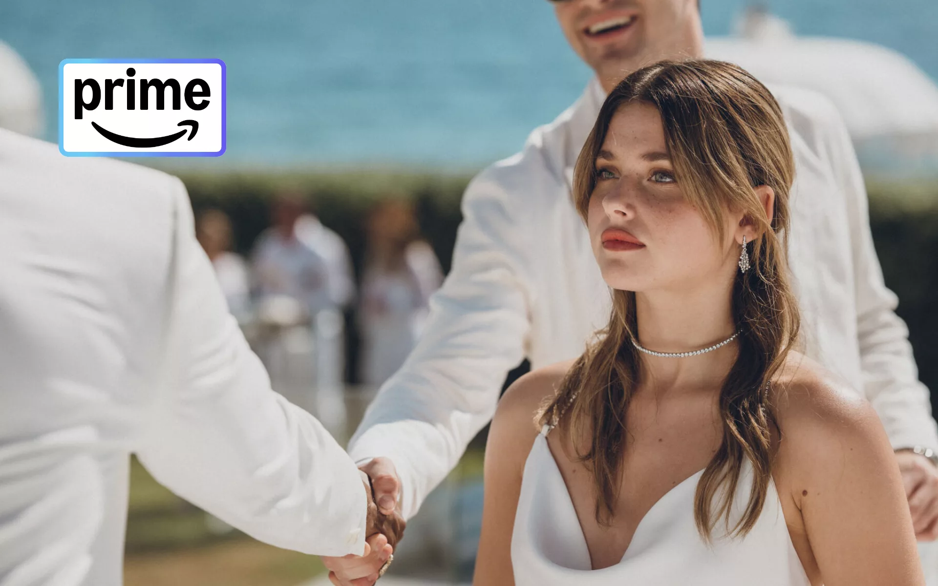 « À Contre-Sens 3 » : le teaser final dévoilé par Prime Video pour clore une saga phénomène