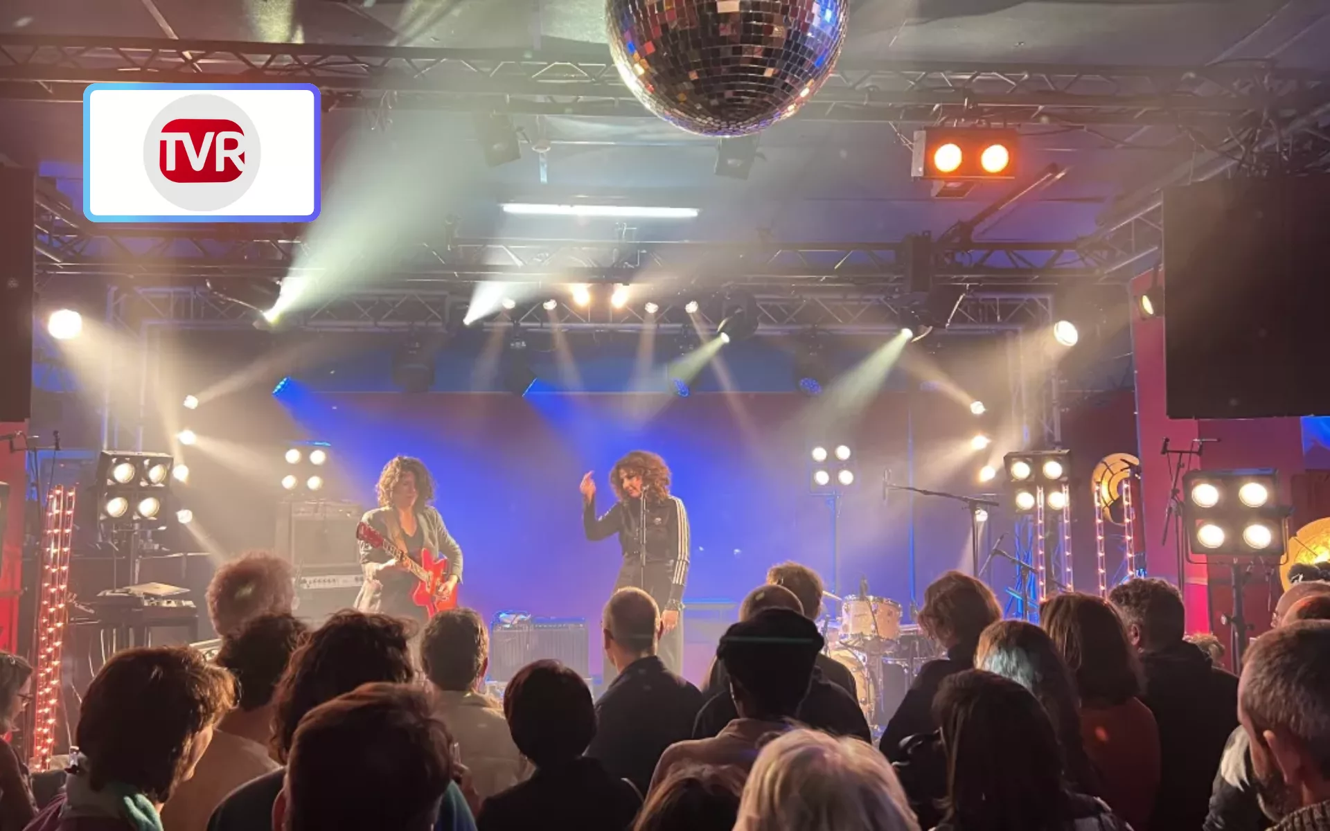 Le Grand BaZH.art souffle ses 10 bougies : une fiesta culturelle au Vauban à Brest !