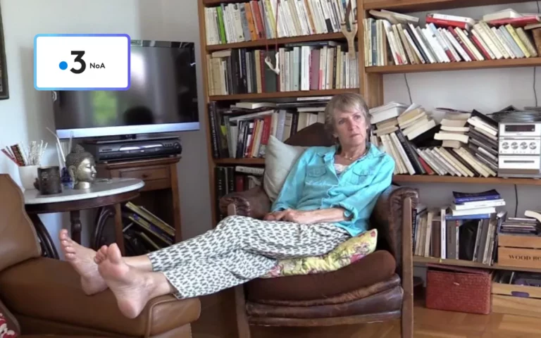 Peut-on bien mourir ?