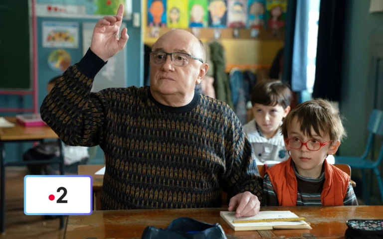 Les Petites victoires