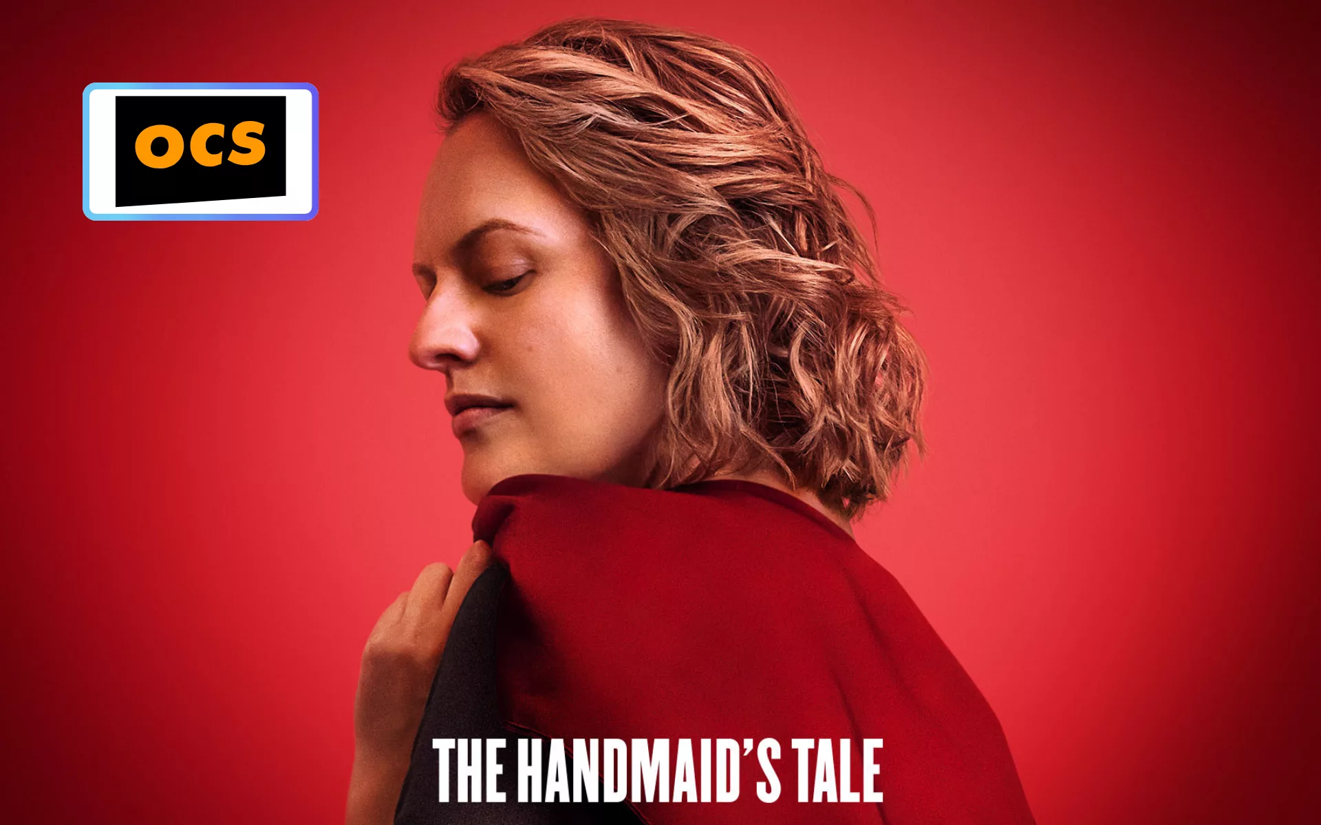 THE HANDMAID'S TALE (SAISON 6)