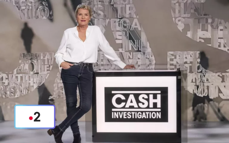 L’Intelligence Artificielle a-t-elle pris le contrôle sur notre quotidien ?