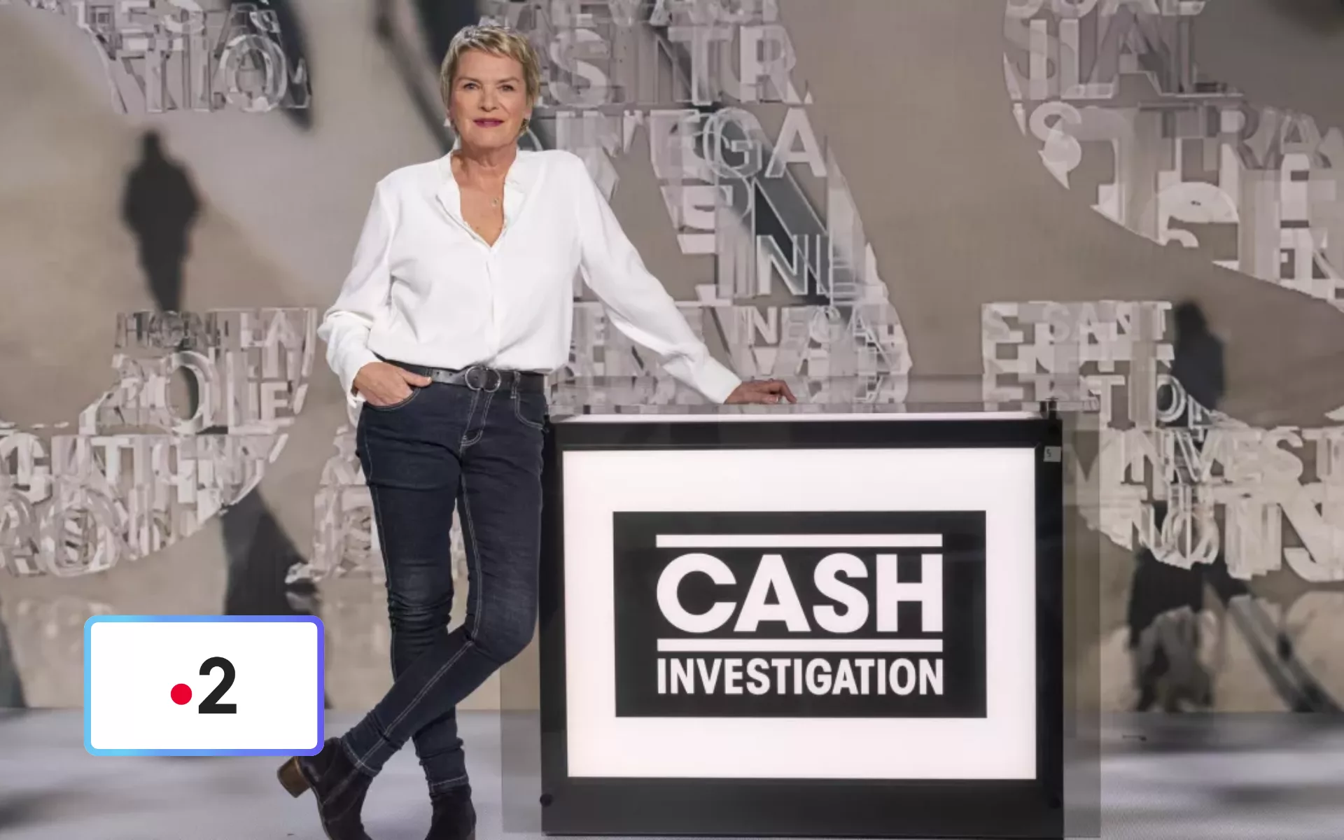 L’Intelligence Artificielle a-t-elle pris le contrôle sur notre quotidien ?