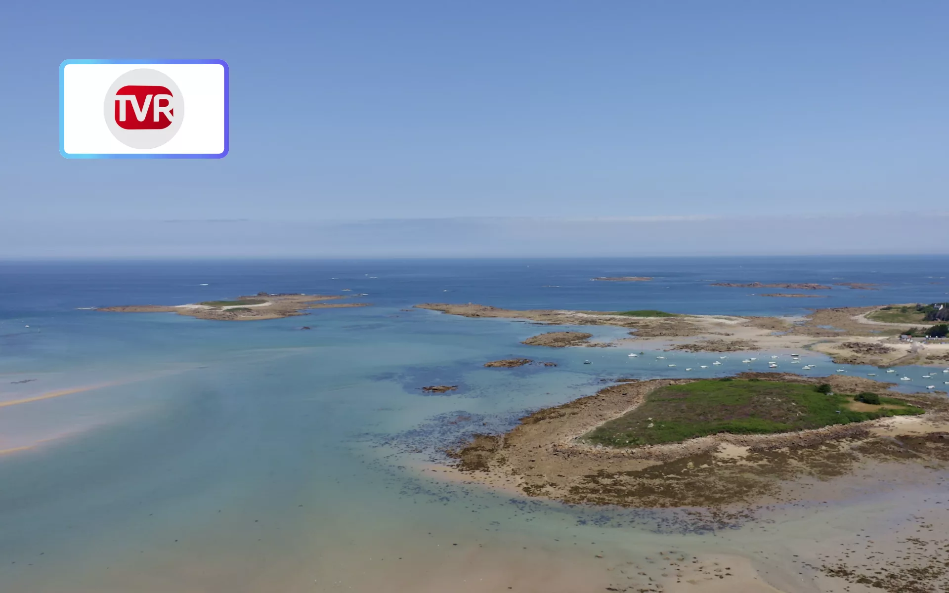 MACAREUX MOINE, LE PROTÉGÉ DES SEPT-ÎLES
