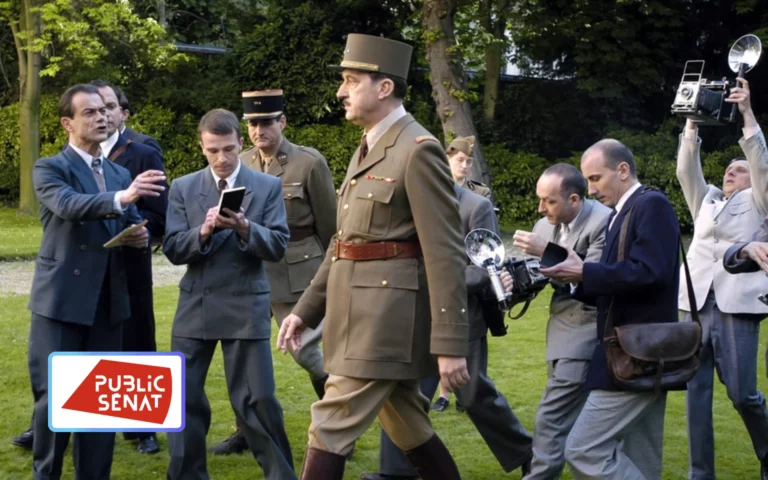 Le Grand Charles