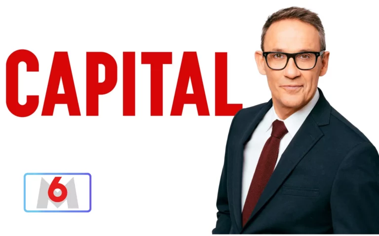 Capital