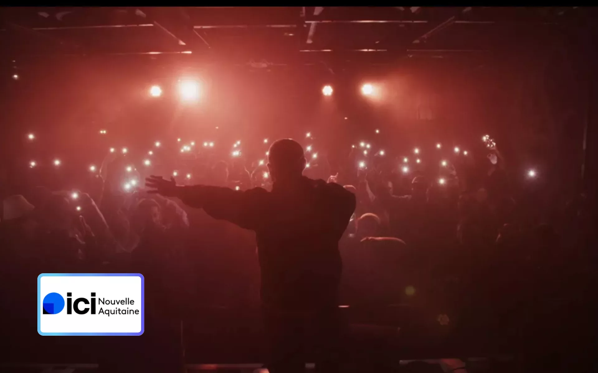 Rap Odyssées