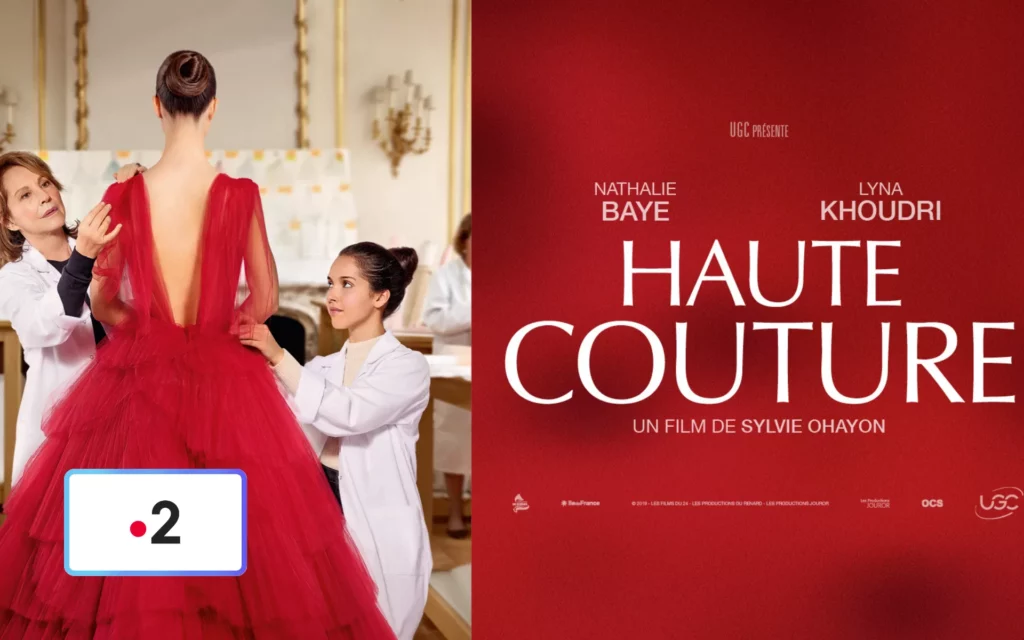 Haute Couture