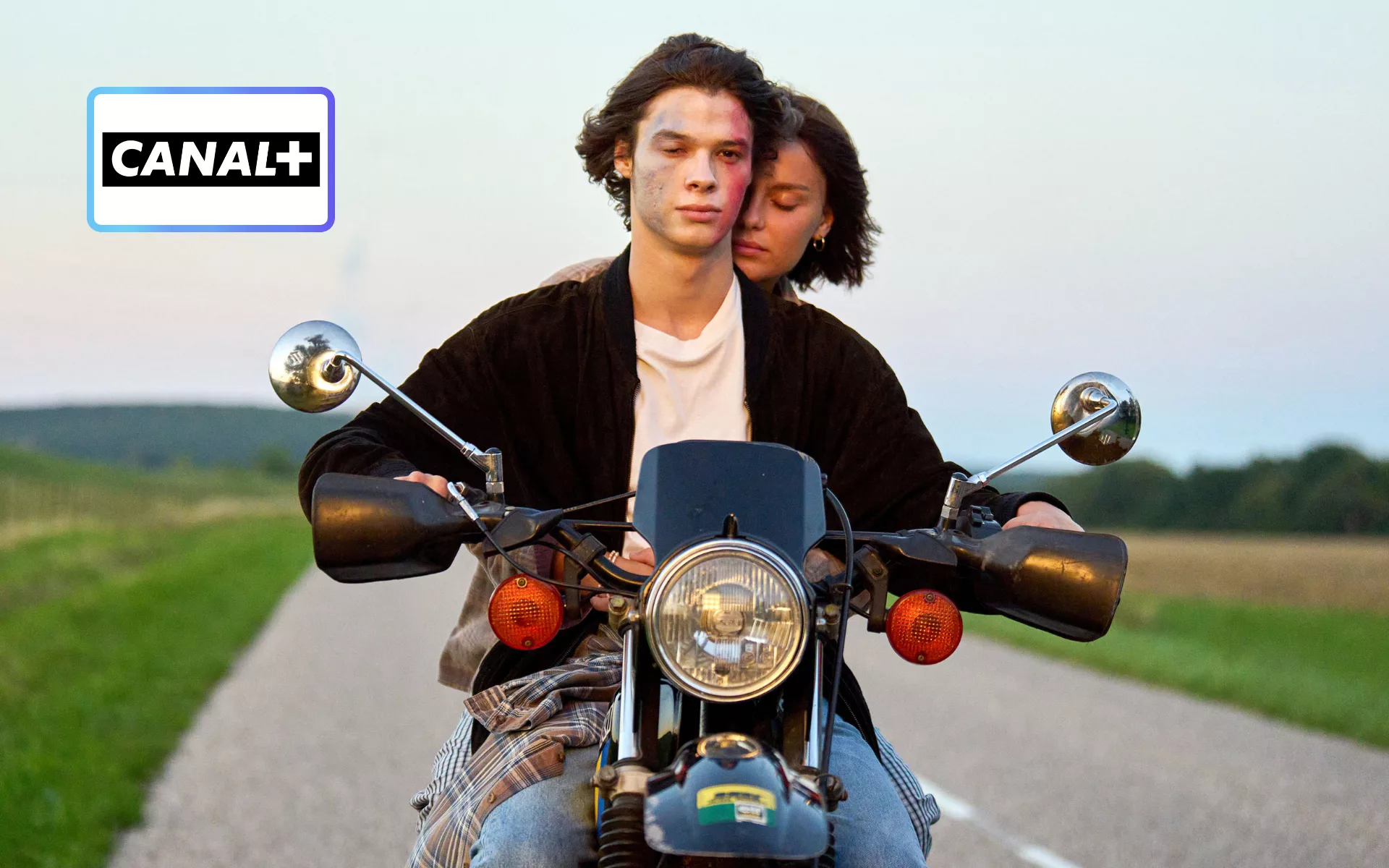 « Leurs enfants après eux » sur CANAL+ : le film coup de poing sur l’adolescence qui dérange autant qu’il bouleverse