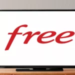 Free