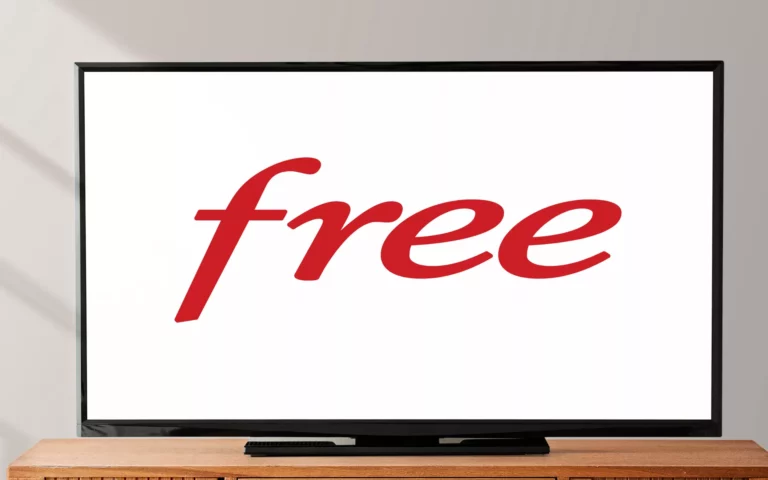 Free