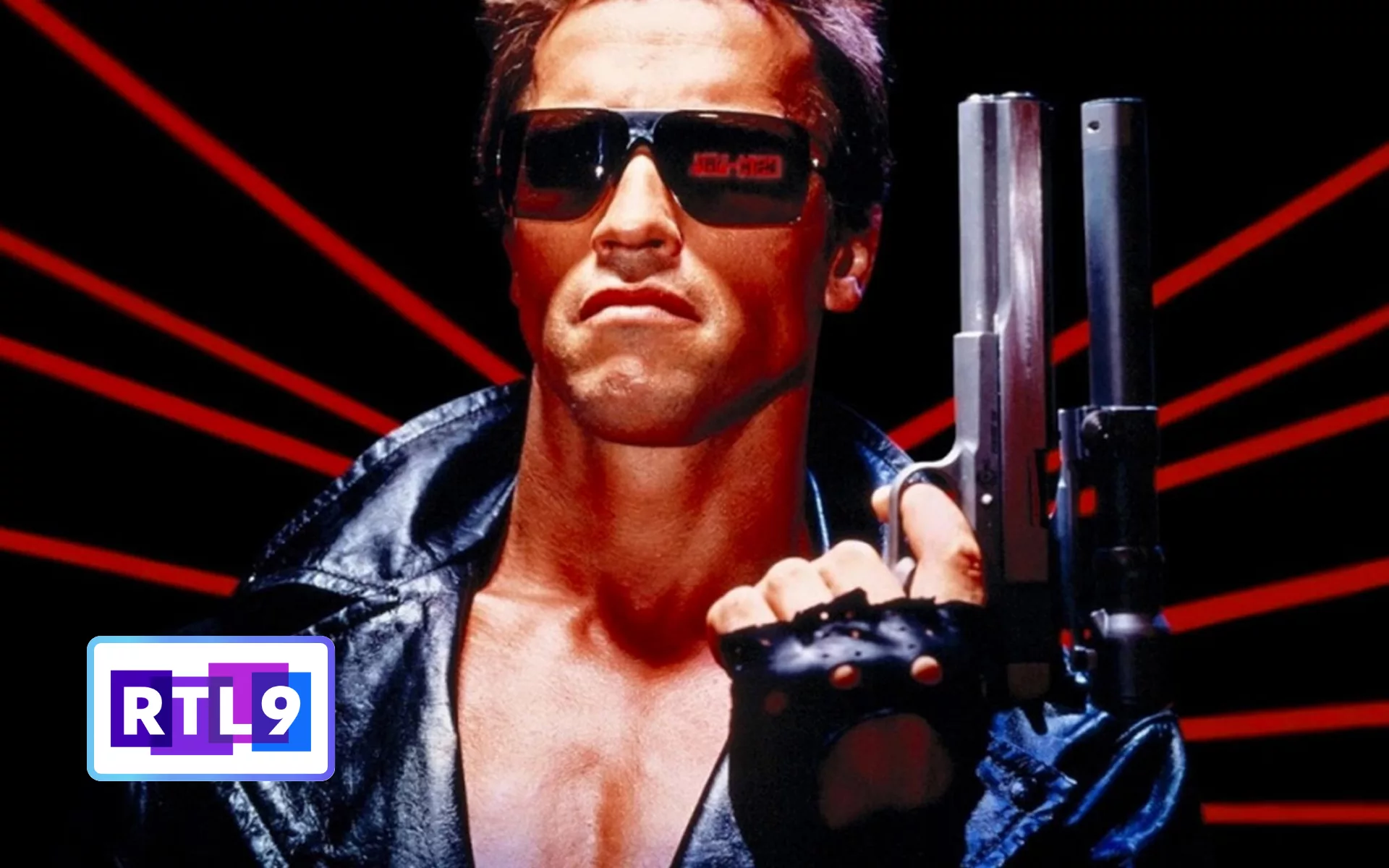 Cobra