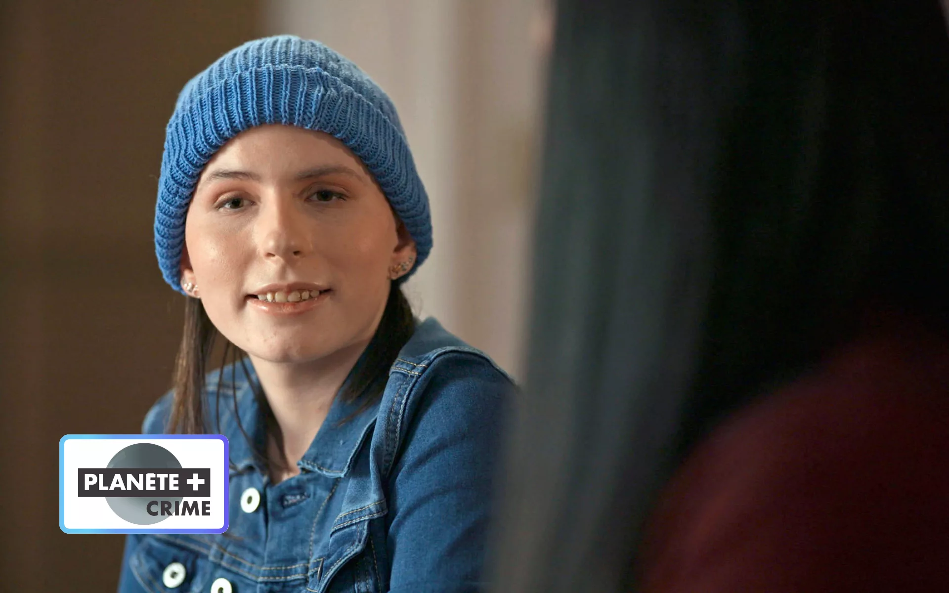 JUSTINA PELLETIER : UN KIDNAPPING MÉDICAL ?
