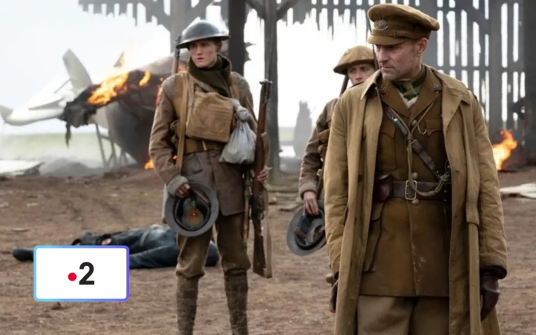 1917