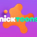Nickelodeon Teen devient NICKTOONS