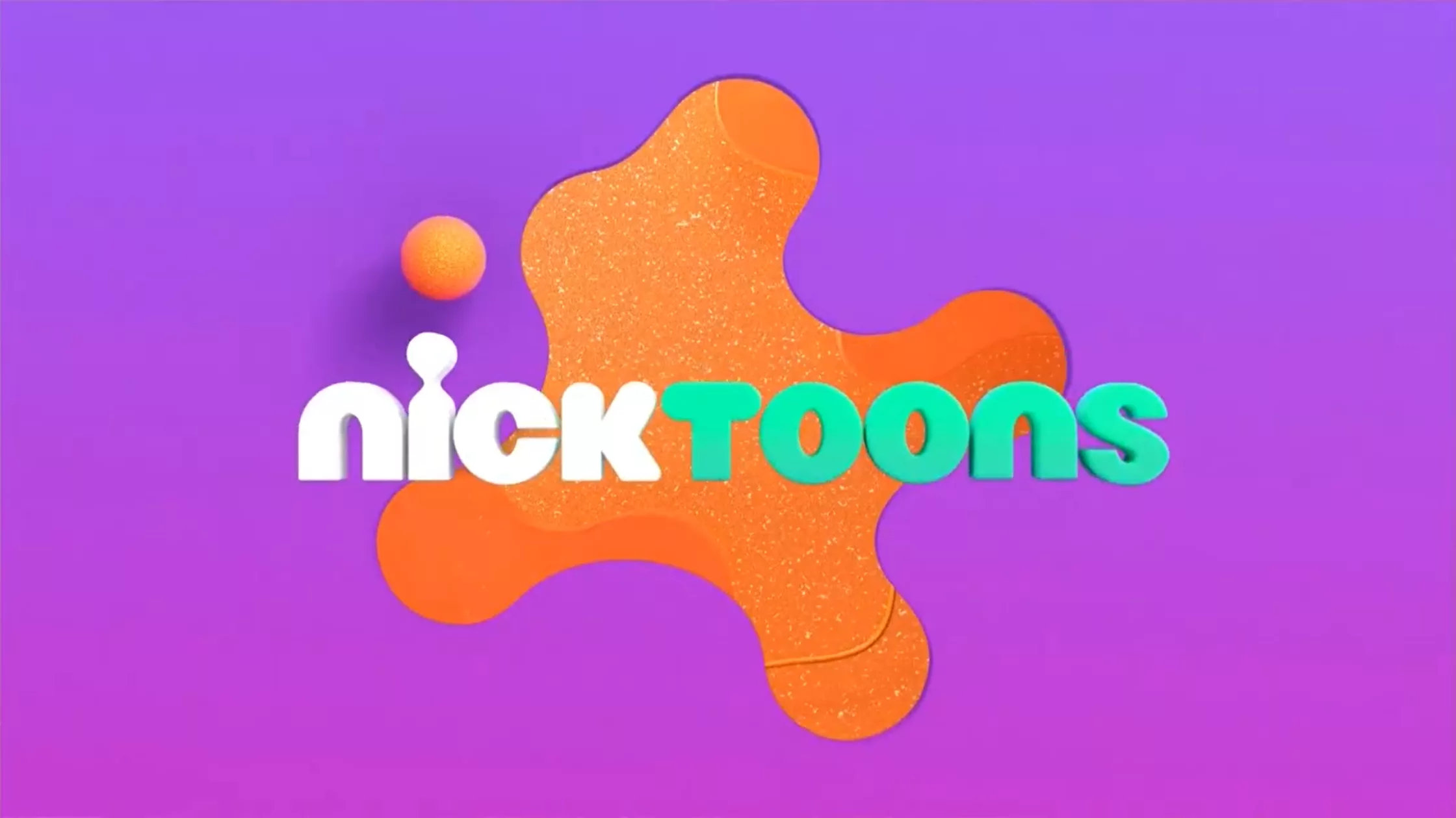 Nickelodeon Teen devient NICKTOONS