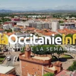 arretoccitanie