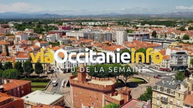 arretoccitanie