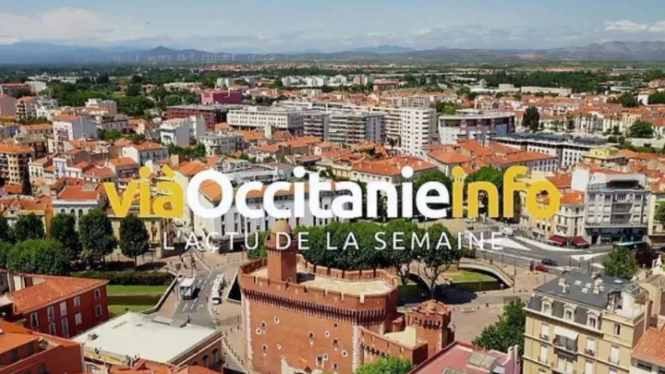 arretoccitanie
