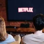 Netflix et TF1