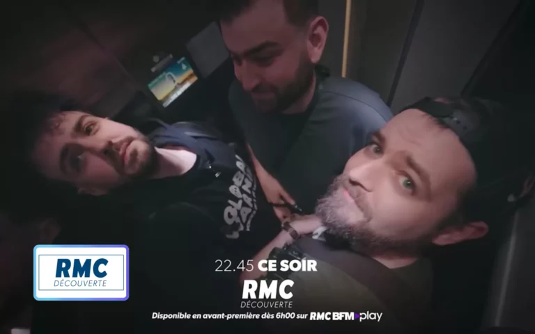 JOYCA TESTE LES HÔTELS 1 ÉTOILE BELGIQUE