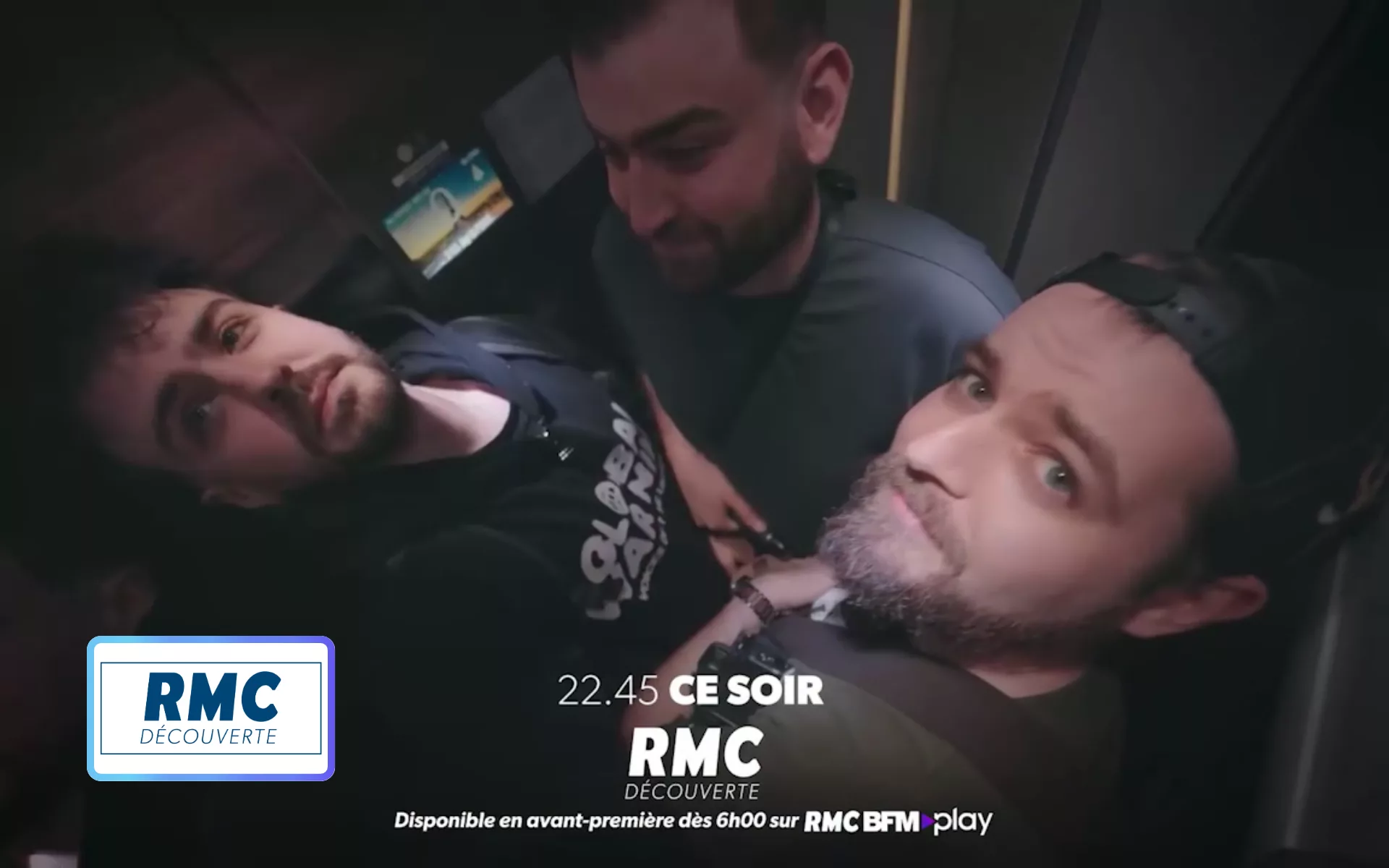 JOYCA TESTE LES HÔTELS 1 ÉTOILE BELGIQUE