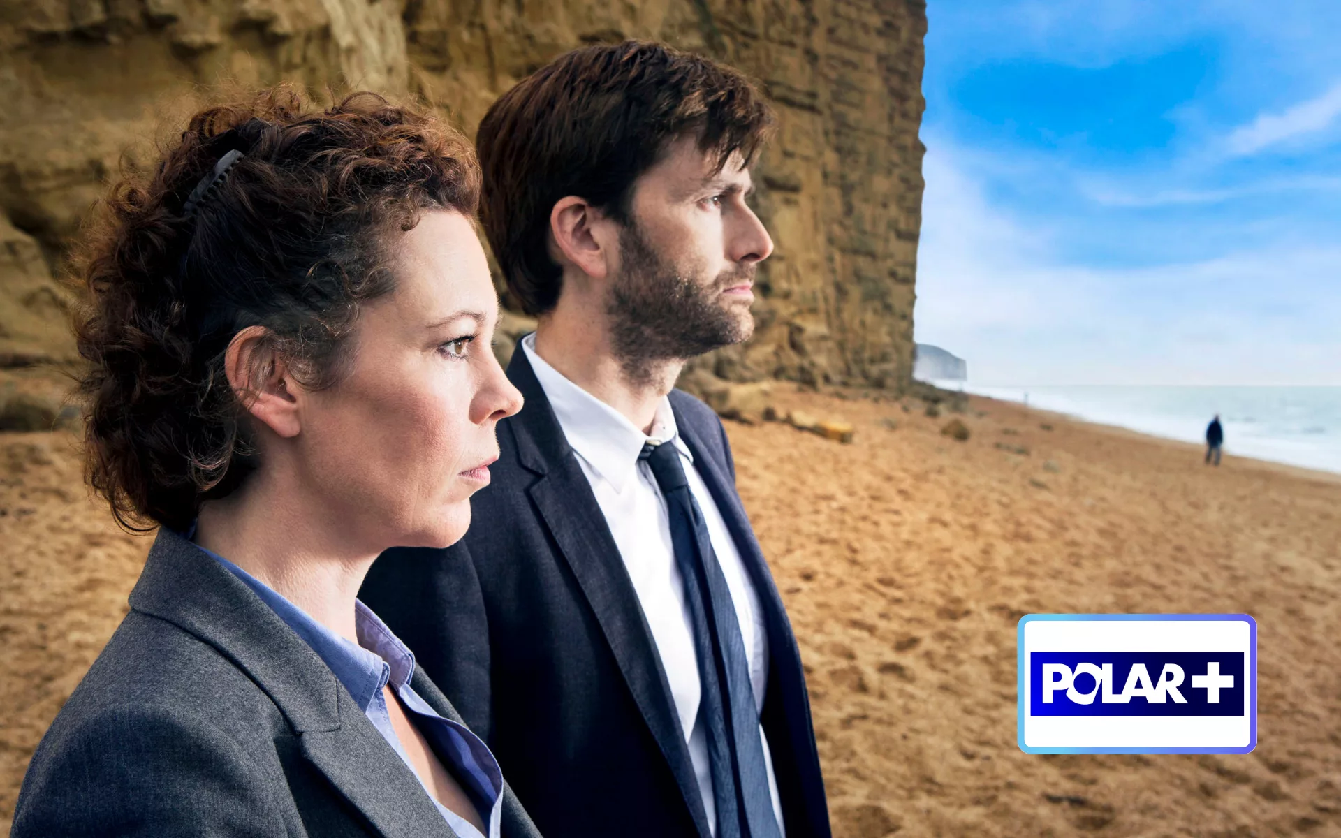 Broadchurch