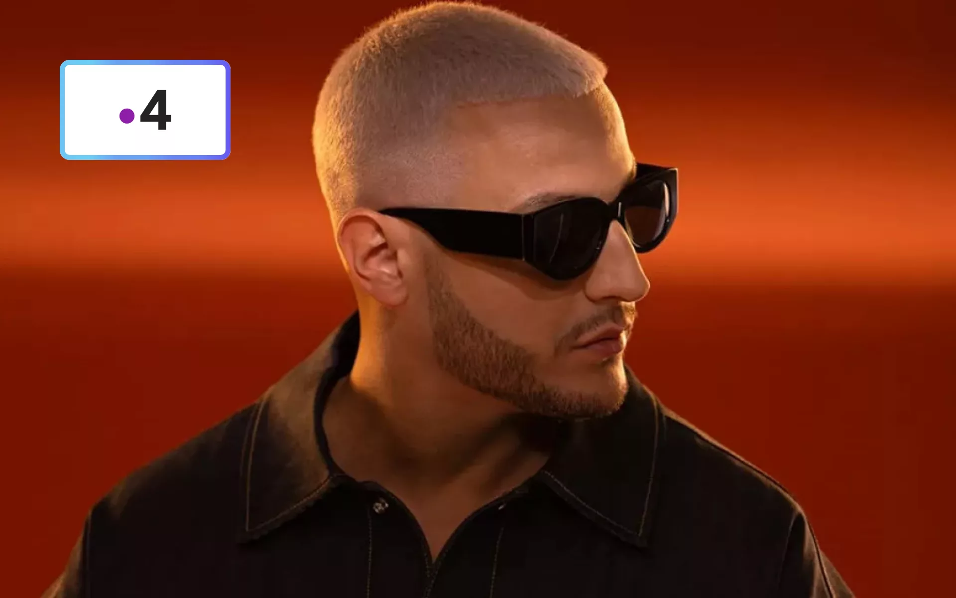 DJ Snake au Main Square Festival