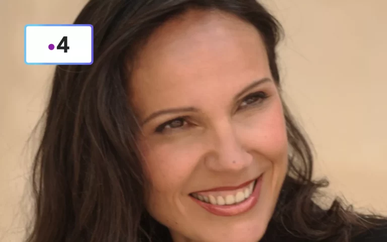 France Télévisions bouleversée par la disparition de Béatrice Uria-Monzón : une soirée hommage exceptionnelle sur France 4