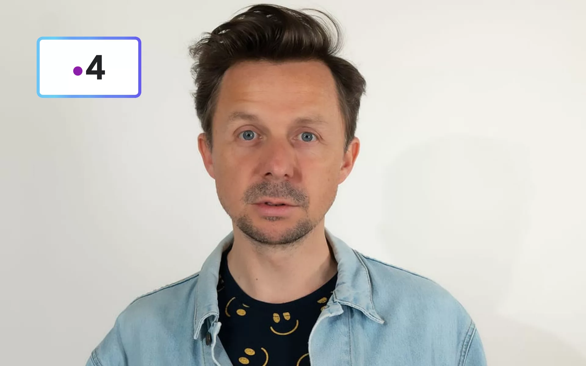 Martin Solveig aux Vieilles Charrues 2025