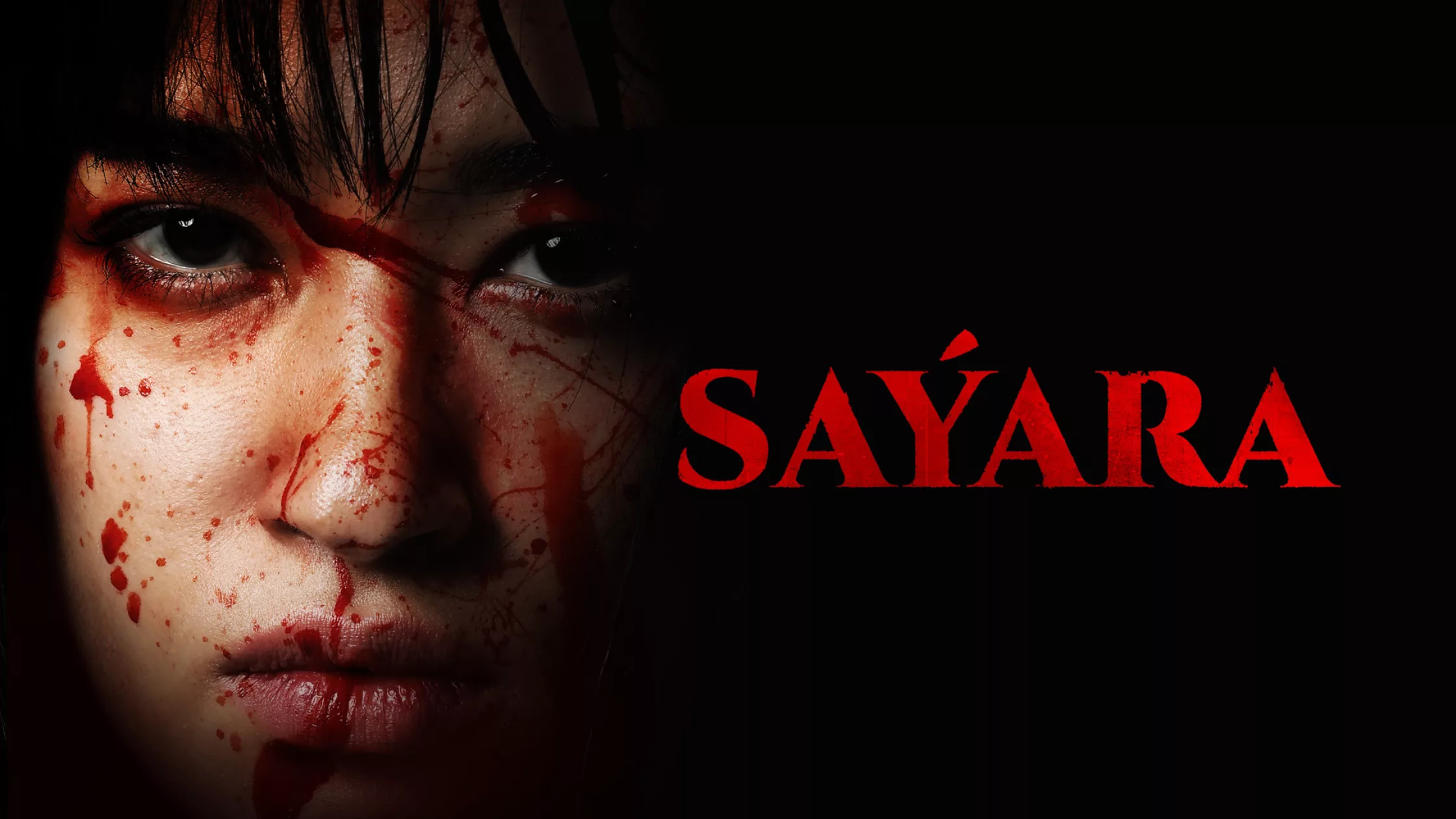 Le film "Sayara" de Can Evrenol s'impose comme un choc cinématographique réservé à un public averti.