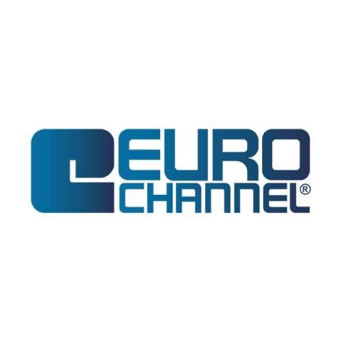 logo Eurochannel
