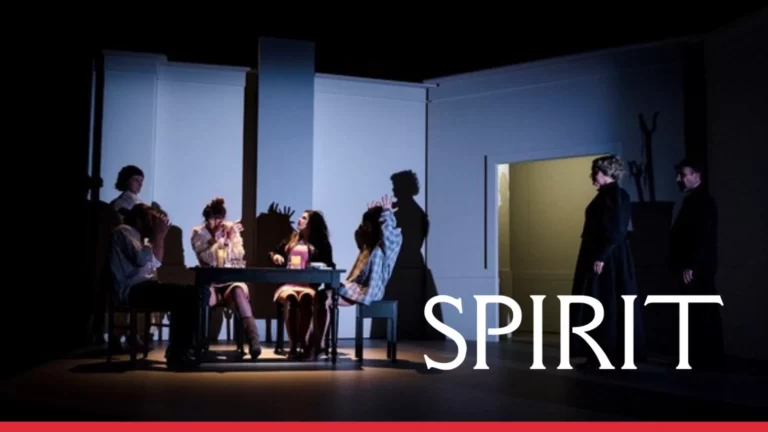 OPSIS lance une chaîne de télévision dédiée au spectacle vivant sur Freebox