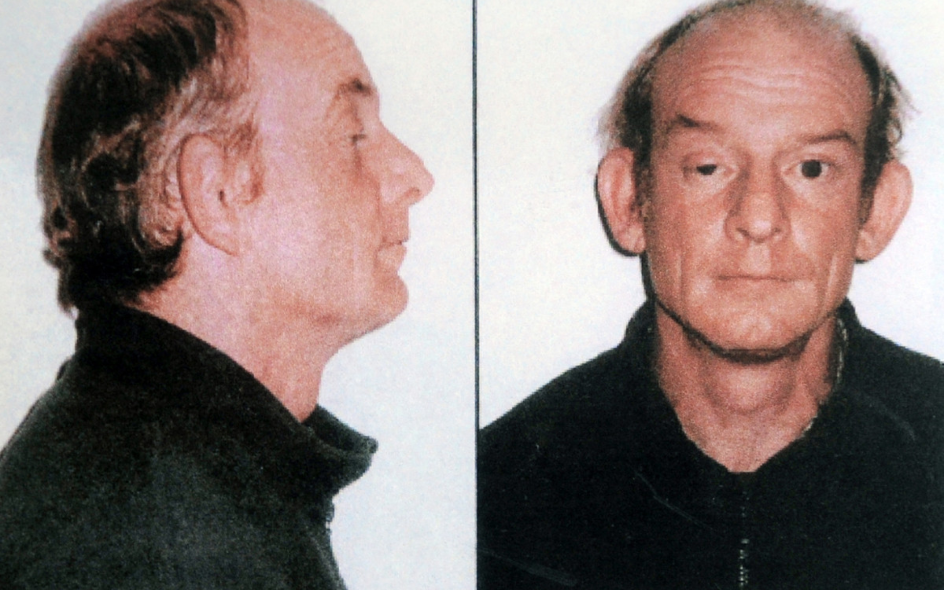 FAITES ENTRER L'ACCUS : JEAN-PIERRE TREIBER, L'AFFAIRE GIRAUD-LHERBIER