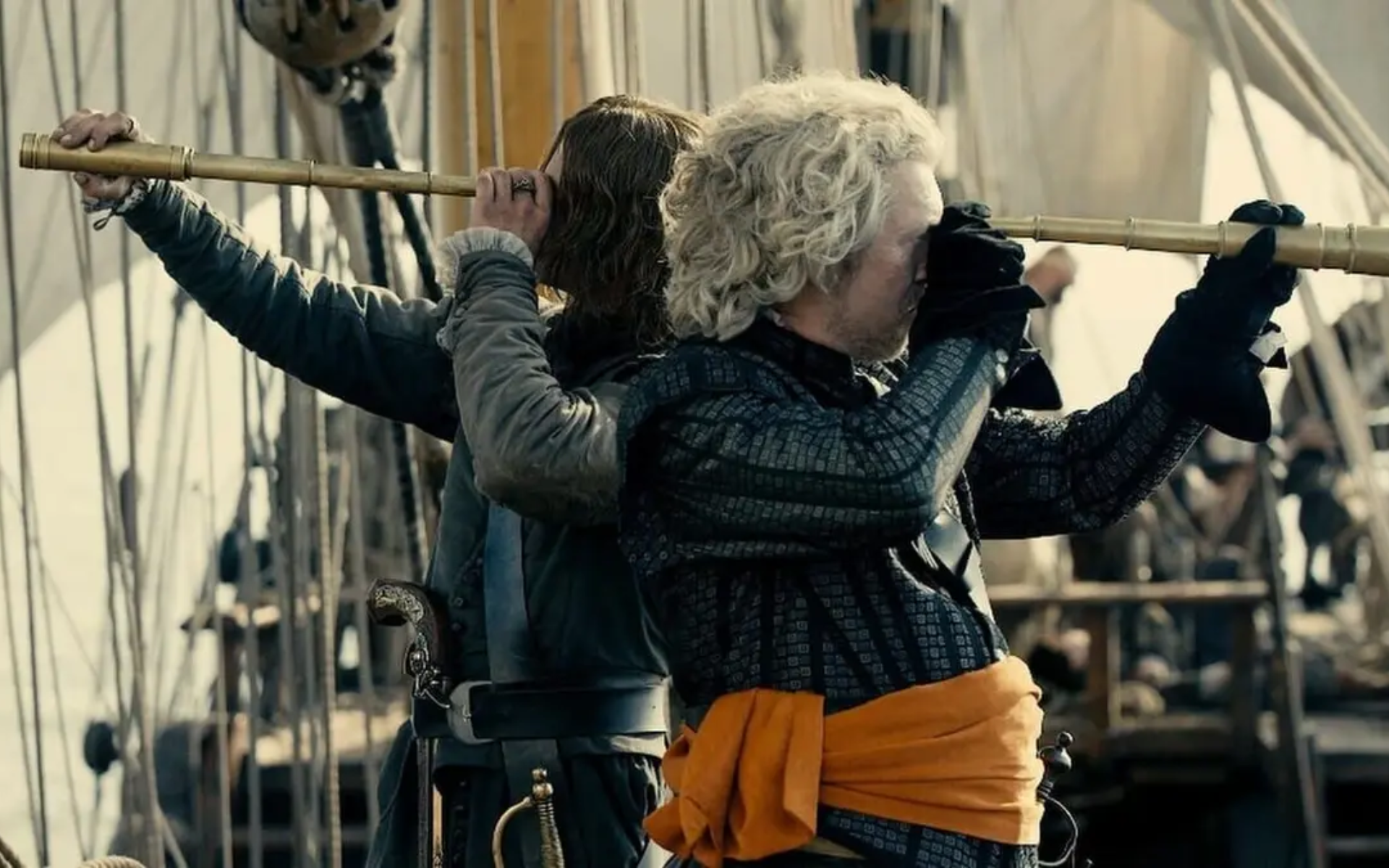 Armada