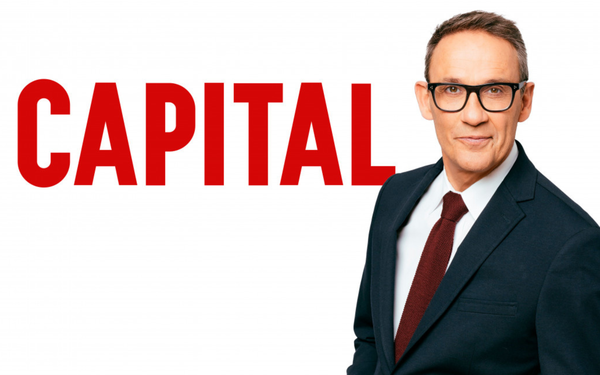 Capital