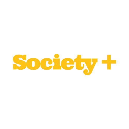 Society+