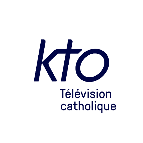 Logo KTO
