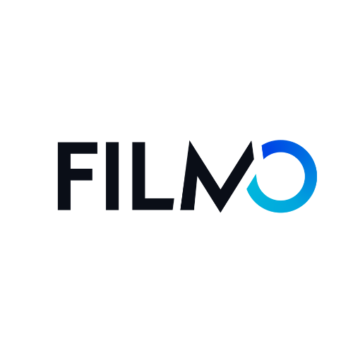Logo Filmo