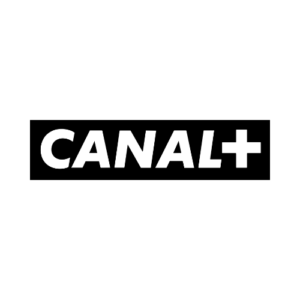 CANAL+
