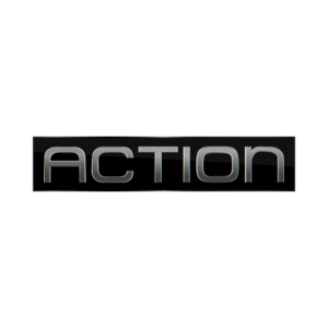 Action