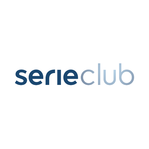 Série Club