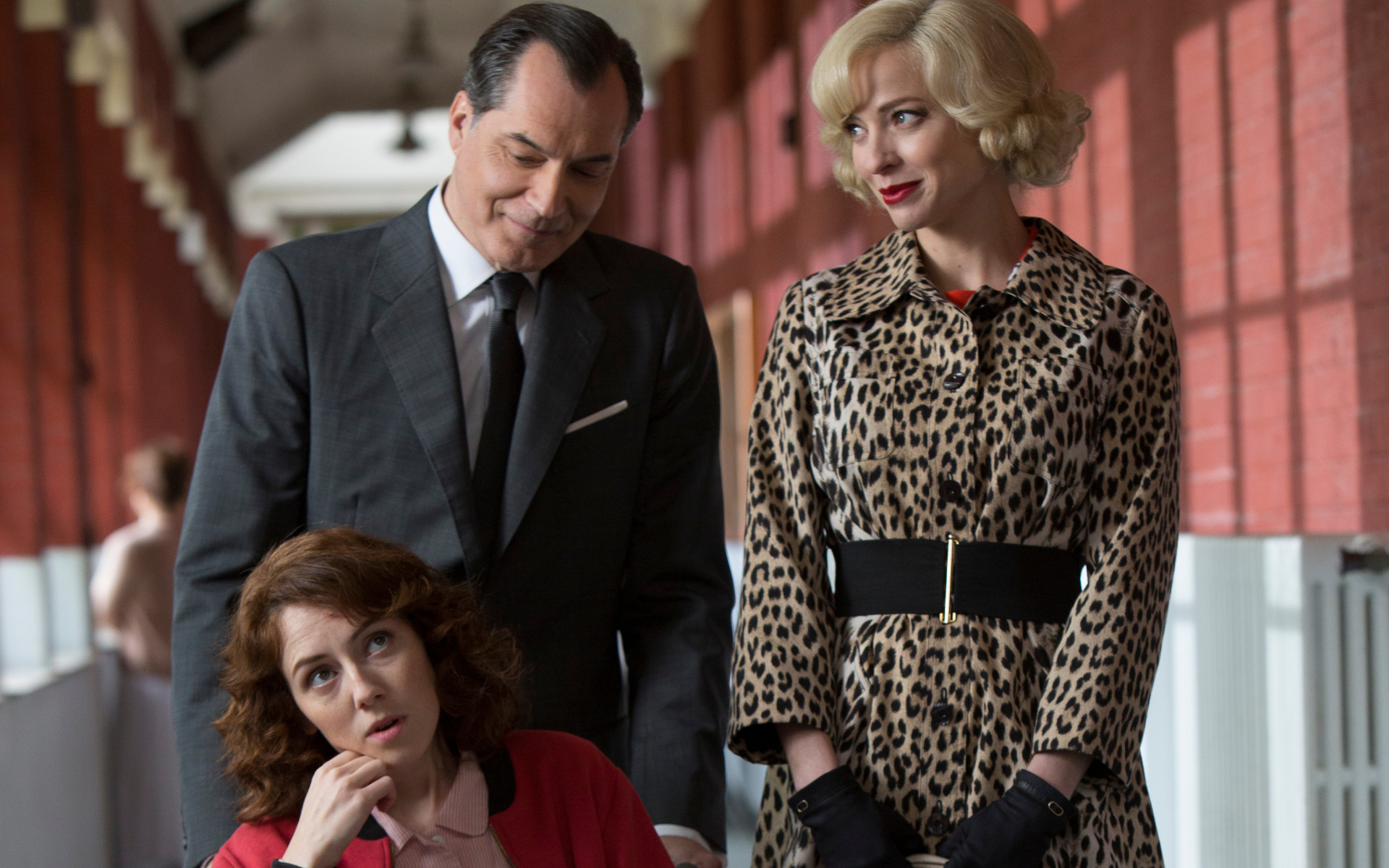 Les Petits Meurtres D'Agatha Christie