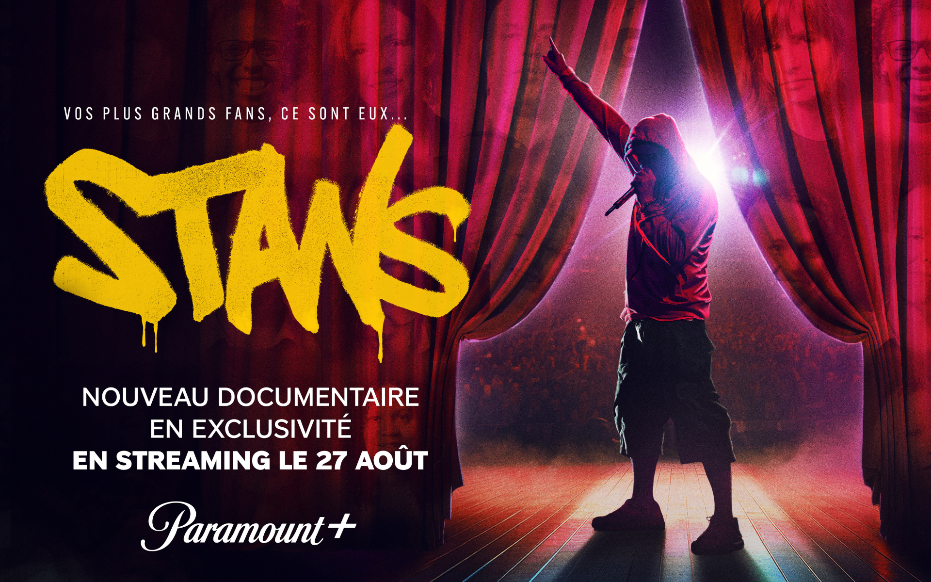 Stans