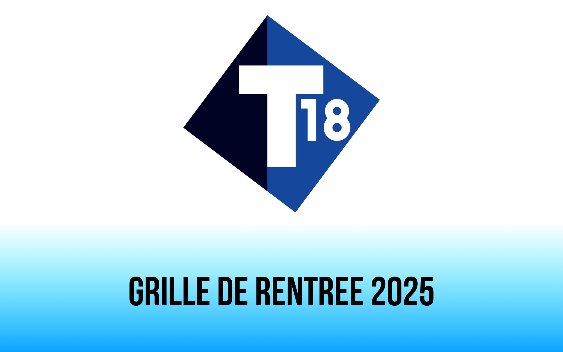 T18