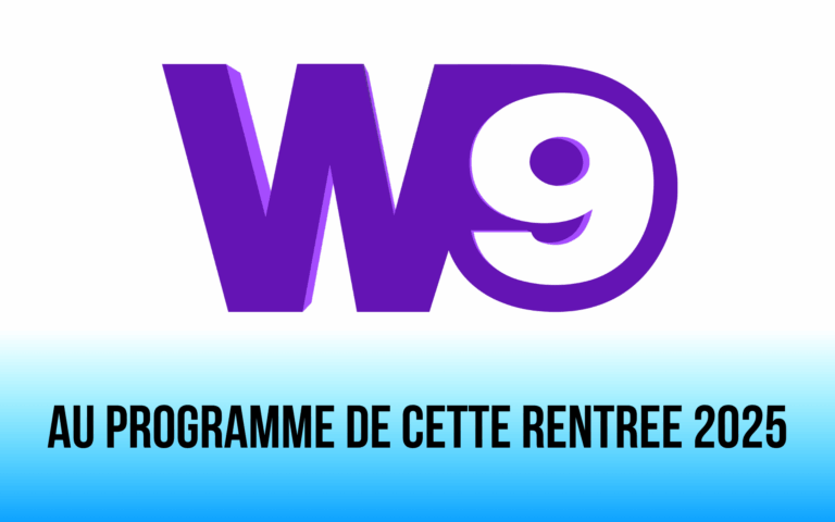 W9
