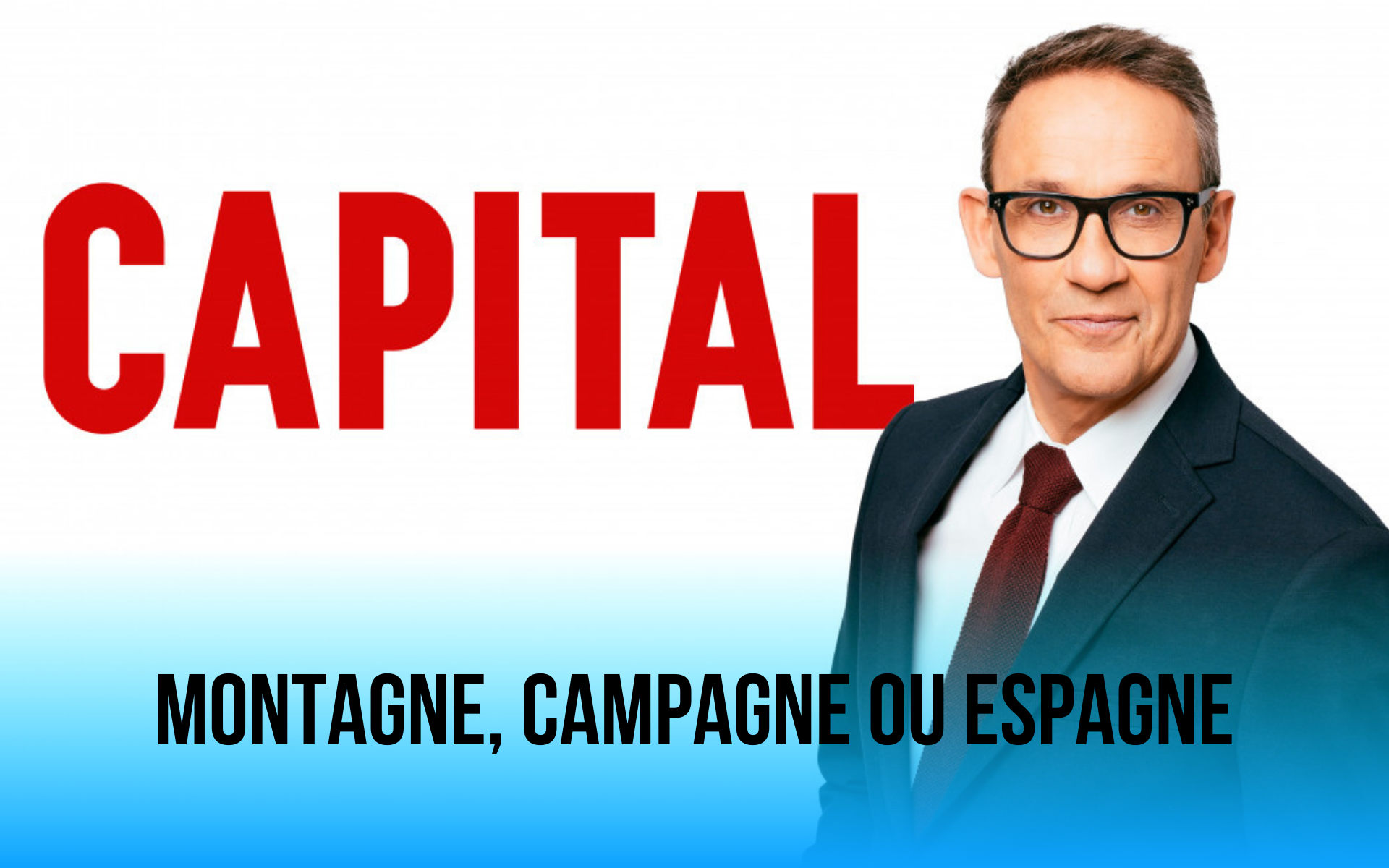 Capital